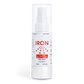 Eisen-Mundspray
