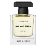 No Vacancy Eau de Parfum
