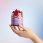 Calming Gummies