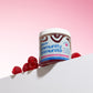 Immunity Gummies