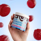 Immunity Gummies