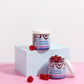 Immunity Gummies