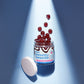 Immunity Gummies