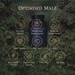 Optimised Male