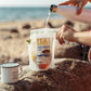 Fruity Figs & Pineapple Teabrewer