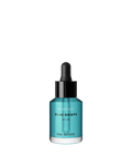 Blue Drops