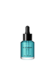 Blue Drops