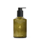The Hair Conditioner
