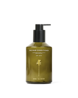The Hair Conditioner