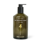 No Vacancy Soap