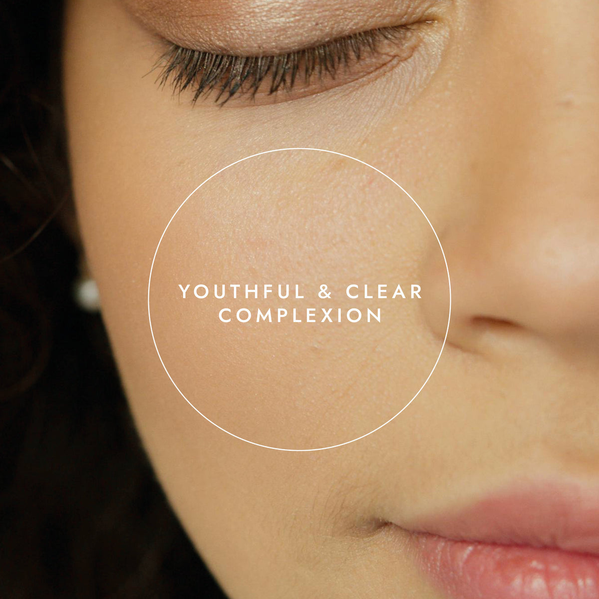 Caggie's Glow Ritual