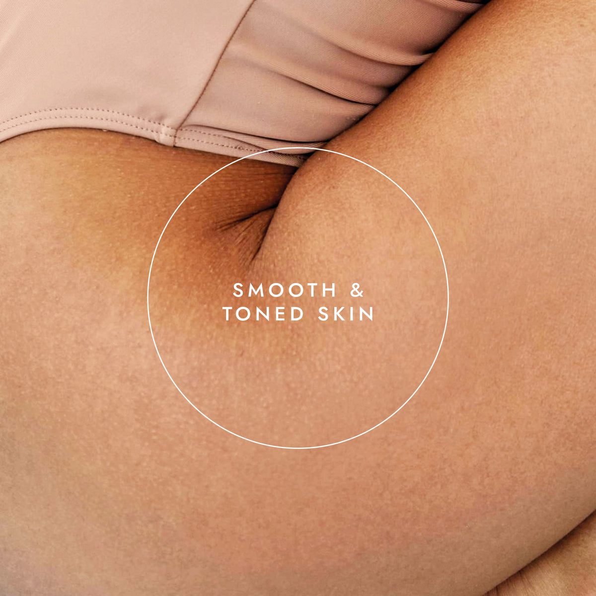 Wirklich gutes Cellulite-Öl 100ml