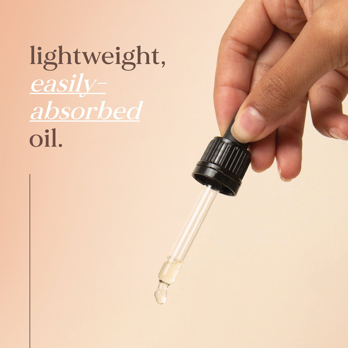 Root Revival Oil 30ml