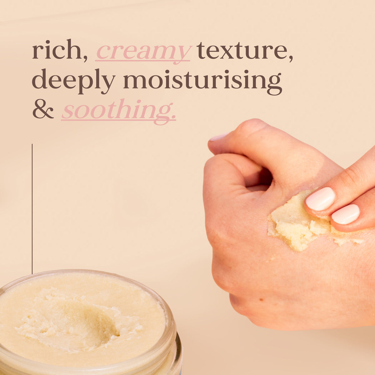 Bio Sheabutter 200g