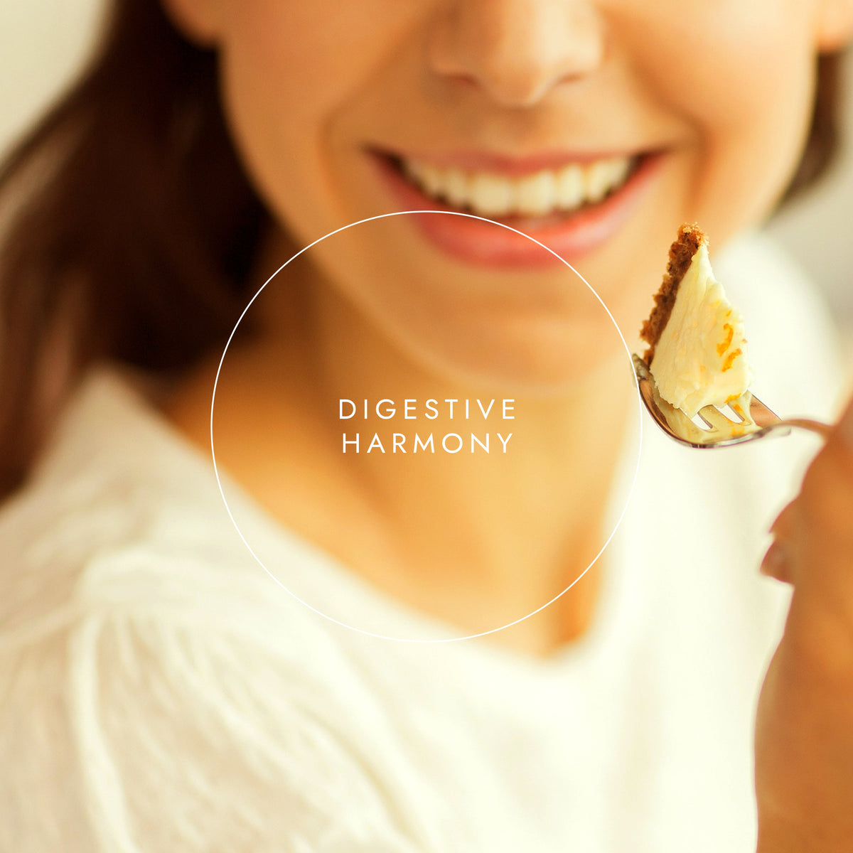Bio-Ghee 230g