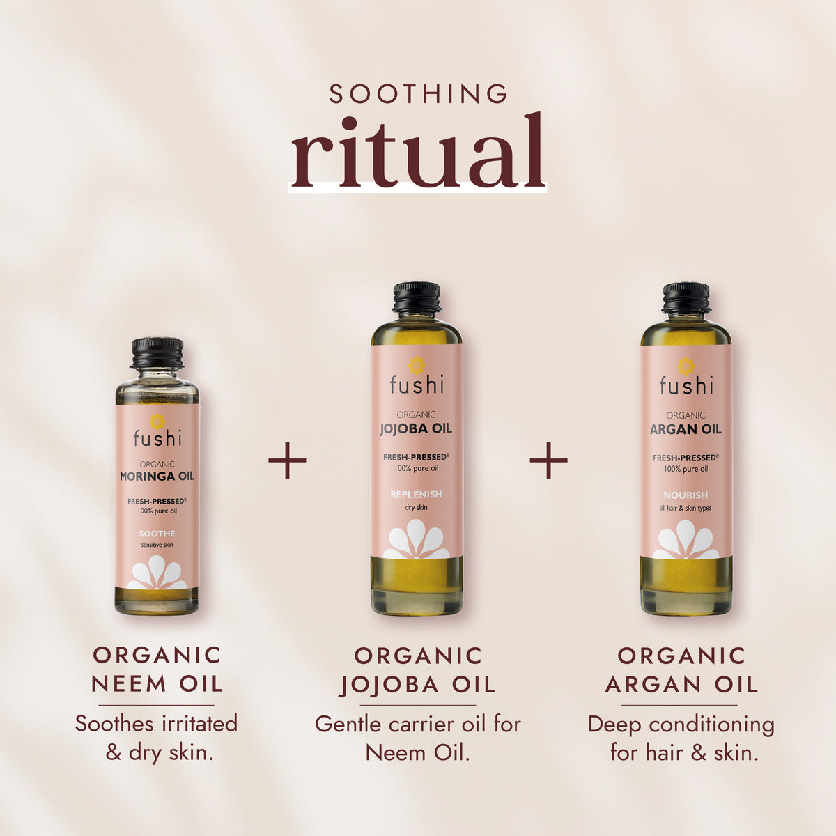 Neemöl 50ml