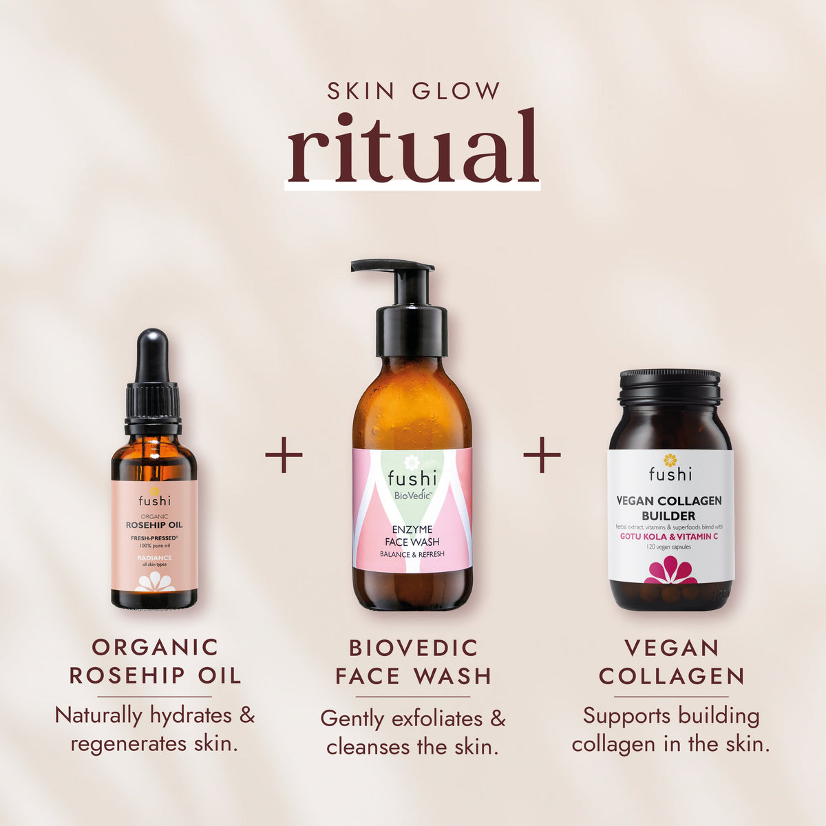 Bio Hagebuttenöl 30ml