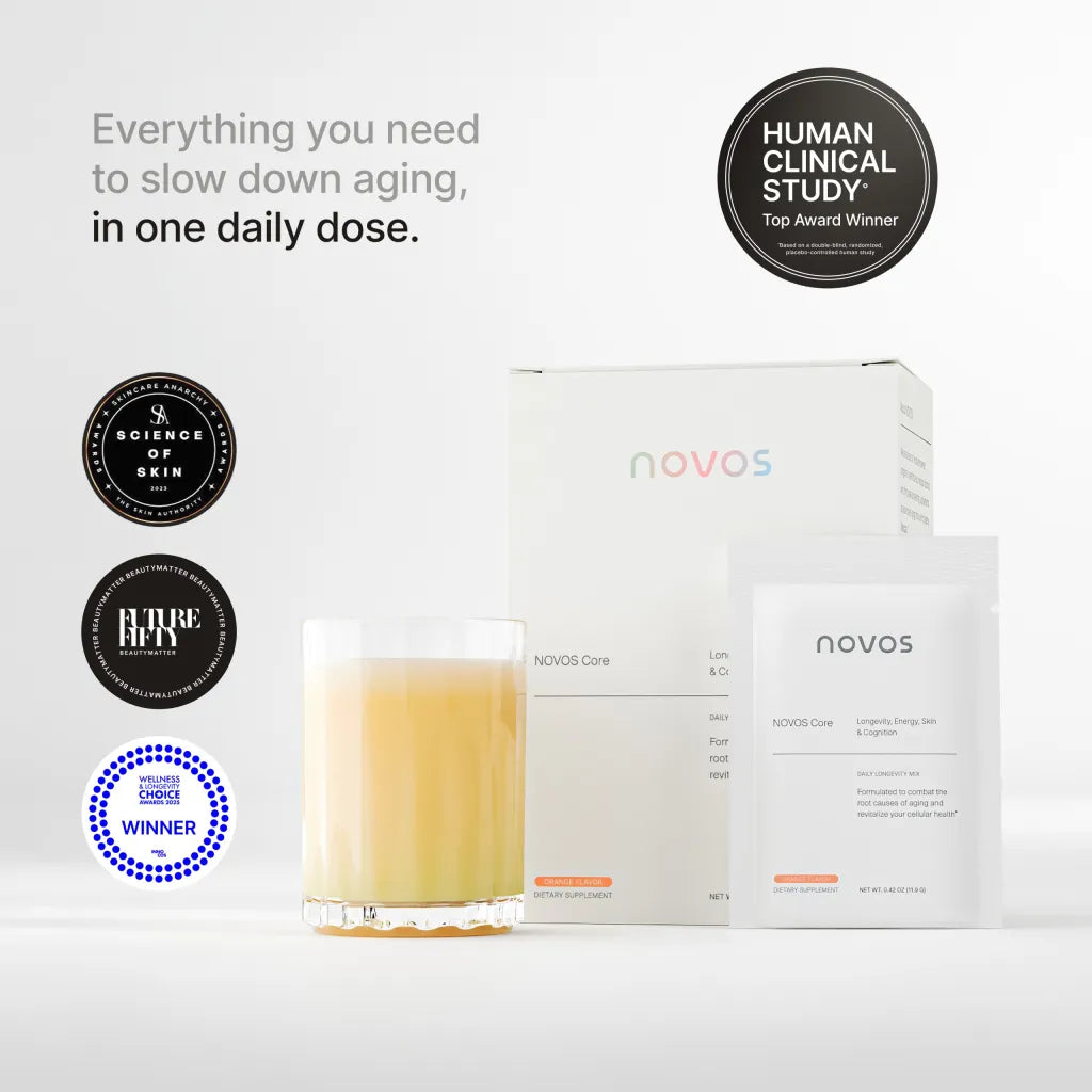 Novos Core Clinical
