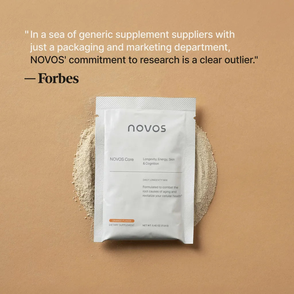 Novos Core Clinical