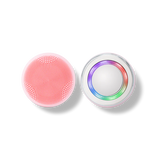 Skin Genie Cleansing Brush