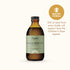 Bio-Schwarzkümmelöl 250ml