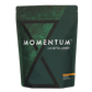 Momentum Longevity Shake