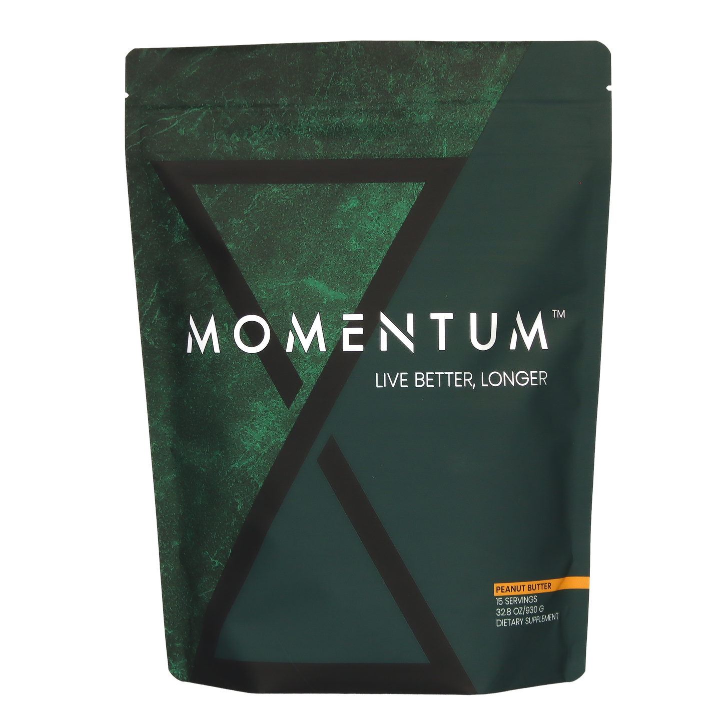 Momentum Longevity Shake