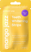Pop - Mango Jazz Whitening Strips 7x2