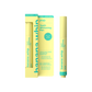 Pop Teeth Whitening Pen Banana Whip