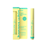 Pop Teeth Whitening Pen Banana Whip