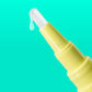 Pop Teeth Whitening Pen Banana Whip