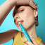 Pop Teeth Whitening Pen Simply Mint