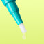 Pop Teeth Whitening Pen Simply Mint