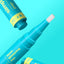 Pop Teeth Whitening Pen Simply Mint
