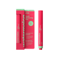 Pop Teeth Whitening Pen Watermelon