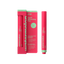 Pop Teeth Whitening Pen Watermelon