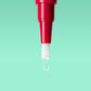 Pop Teeth Whitening Pen Watermelon
