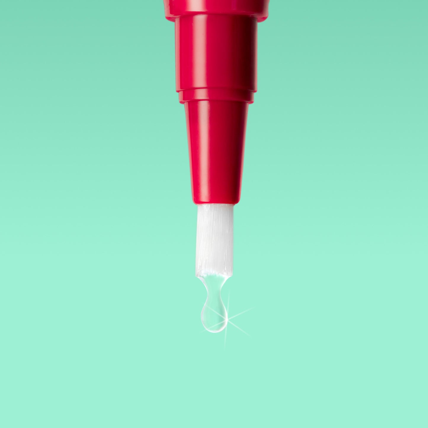 Pop Teeth Whitening Pen Watermelon