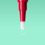 Pop Teeth Whitening Pen Watermelon