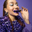Power Whitening & Care Kit