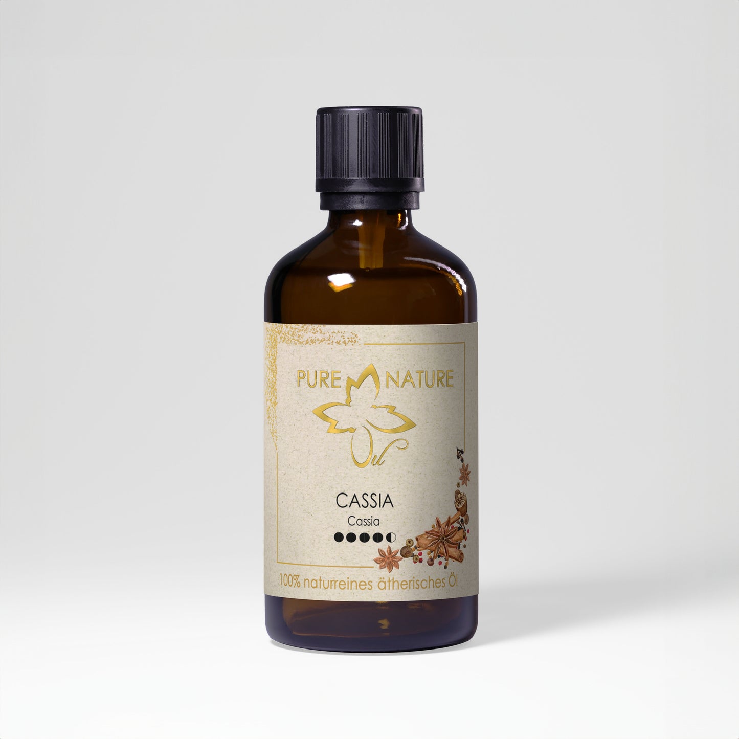 Cassia