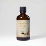 Cassia