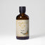 Amyris (West Indian sandalwood)