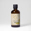 Bergamot