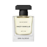 Hazy Vanille Eau de Parfum