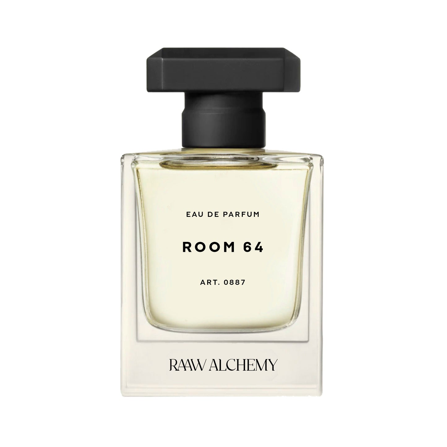 Room 64