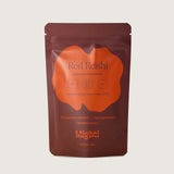 Red Reishi