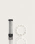 Hello Klean Nachfüllkartuschen für Duschkopf 2.0 und Duschkopf+