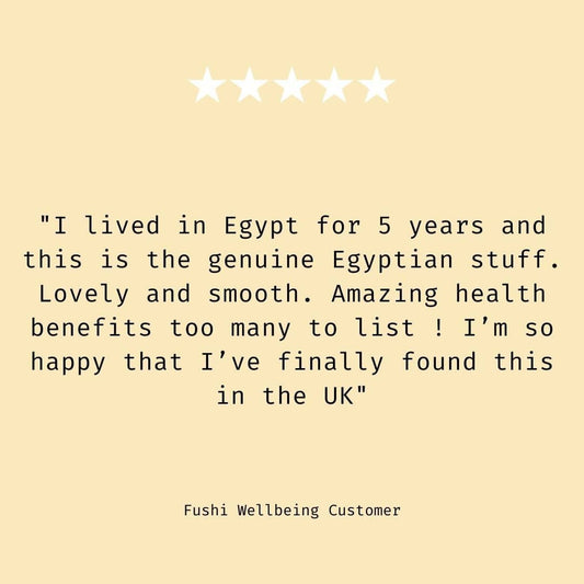 Gesundheitsöl Schwarzkümmelöl 10 ml