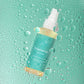 Facial Mist
